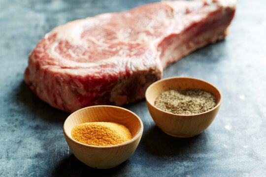 20211231_steak_seasoning.tif