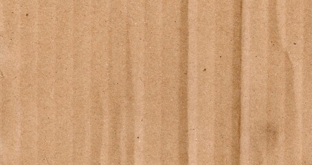 cardboard texture background	