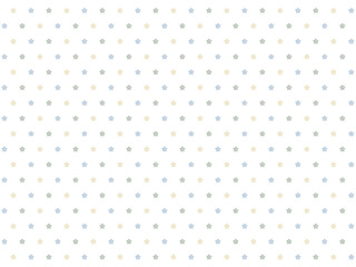 桜　花　花柄　背景素材　背景　壁紙　パターン　模様　柄　シームレス　スウォッチ　春　パステル　植物