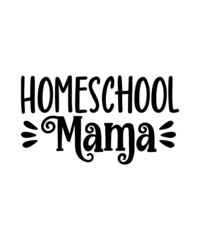 Mom svg bundle, Mothers day svg, Mom svg, Mom life svg, Girl mom svg, Mama svg, Funny mom svg, Mom quotes svg, Blessed mama svg png