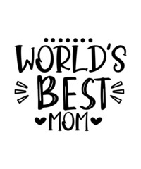 Mom svg bundle, Mothers day svg, Mom svg, Mom life svg, Girl mom svg, Mama svg, Funny mom svg, Mom quotes svg, Blessed mama svg png