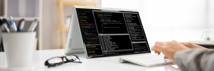 Digital Electronic Calendar Event Appointment