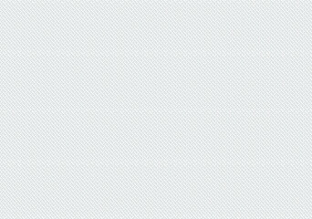 Abstract metallic background. Vector illustration.