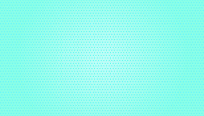 Blue abstract background. Vector illustration. 