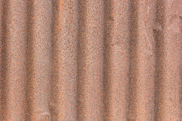 Close up old zine background