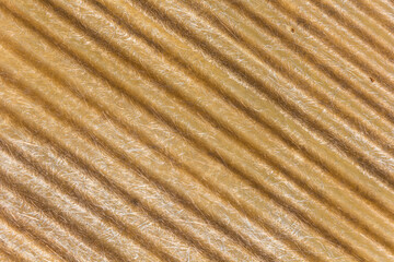 Old Fiberglass Roof  texture