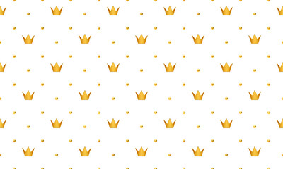 White luxury background. Vector illustration.