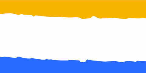 torn paper background