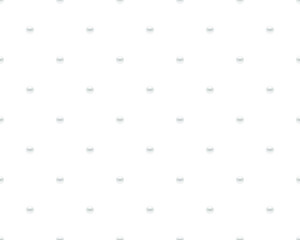 White luxury background. Vector illustration.