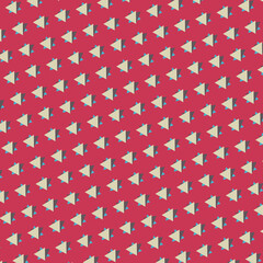 Creative Pattern Design Background Wallpaper