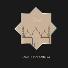 Ramadhan-05