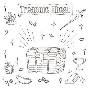 Nipponia Nippon Images Browse 8 468 Stock Photos Vectors And Video Adobe Stock