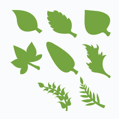 icon, plan, ecology, art, nature