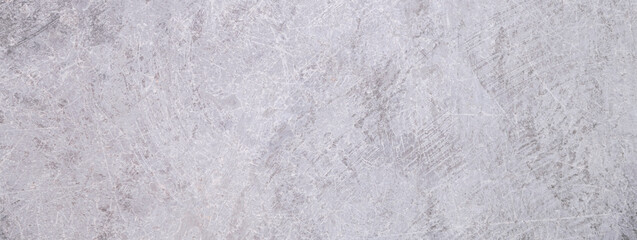 Panorama of cement texture backgrounds, cover design.