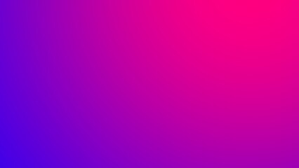 Obraz premium pink background with alpha channel