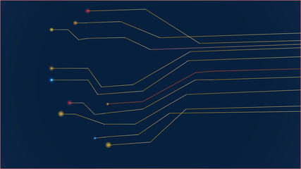 circuit board background and abstrack circuit board background. mondo, hi tech, sfondo, internet, comunicazione