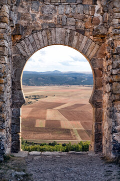 Soria Bilder Durchsuchen 7,959 Archivfotos, und Videos