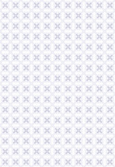 pattern29022