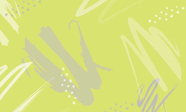 Background lime