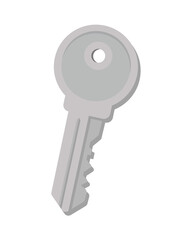 key access icon