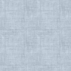 Art & Illustration Seamless background, seamless pattern, illustration, textile pattern