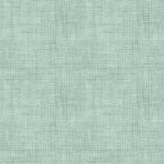 Art & Illustration Seamless background, seamless pattern, illustration, textile pattern