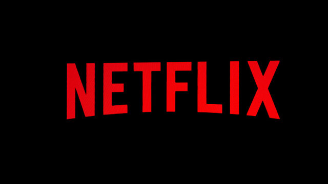 Netflix PNG - Netflix Icon, Netflix And Chill, Watching Netflix