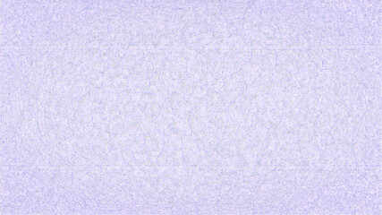 Fototapeta na wymiar Violet towel texture. Simple abstract background in Violet like plastic