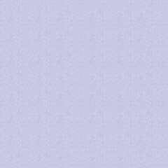 Art & Illustration Seamless background, seamless pattern, illustration, textile pattern, seamless knitting