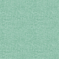 Art & Illustration Seamless background, seamless pattern, illustration, textile pattern, seamless knitting