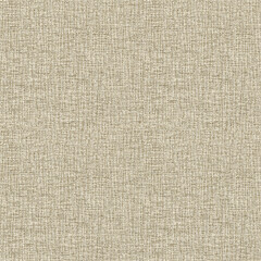 Fototapeta premium Art & Illustration Seamless background, seamless pattern, illustration, textile pattern, seamless knitting