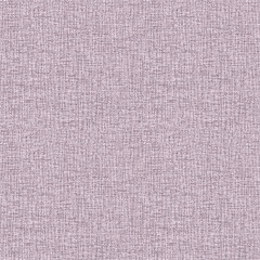 Fototapeta premium Art & Illustration Seamless background, seamless pattern, illustration, textile pattern, seamless knitting
