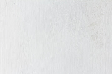 white painted wall texture