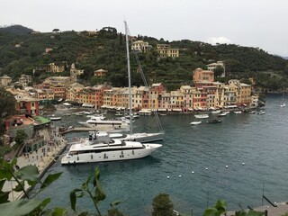 portofino 71