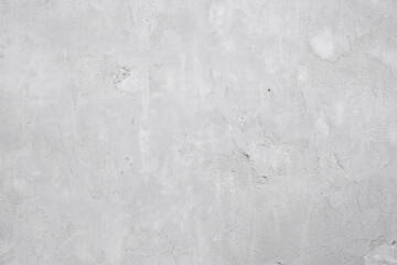 Old gray concrete wall. texture for design background.