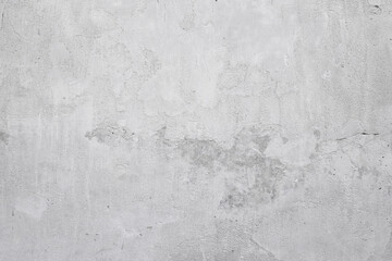 Old gray concrete wall. texture for design background.