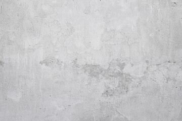 Old gray concrete wall. texture for design background.