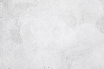 Old gray concrete wall. texture for design background.