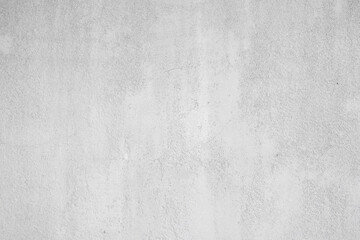 Large gray concrete wall, weathered by age. Backgrounds. Grey Cement for editing text present on free space Backdrop.