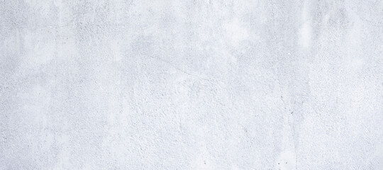 Large gray concrete wall, weathered by age. Backgrounds. Grey Cement for editing text present on free space Backdrop.