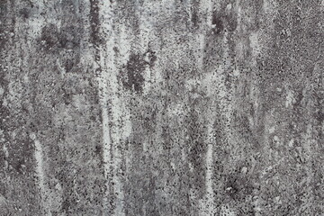 texture of velour fabric imitating decorative plaster