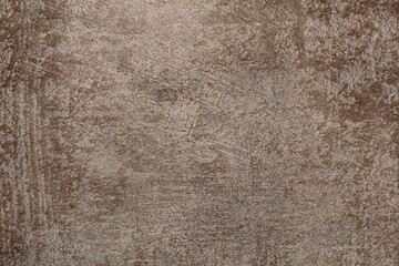 texture of velour fabric imitating decorative plaster