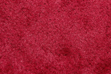 velour fabric