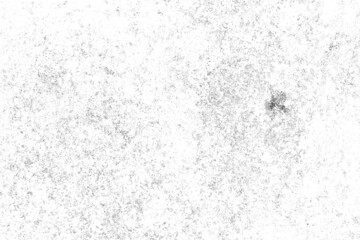 Grunge texture. Abstract grunge background. Distress textures. grungy effect illustration template. For poster, banner, urban design.