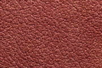fabric texture
