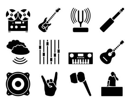 Audio Mixer Icon Images – Browse 28,978 Stock Photos, Vectors, and Video |  Adobe Stock