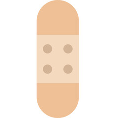 plaster