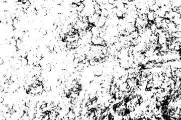Vector grunge abstract background. Noise texture effect.