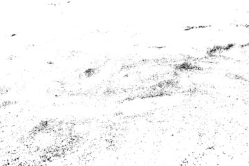 Deserted covered pebbles sea coast. Rough uneven little bit fraction of grunge terrace pathway. Damaged break old quartz rustic shingle. Scratched shabby grungy drift stones of seaside vintage design