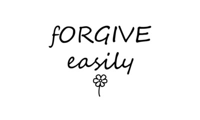 Back To School Text design, Typography for print or use as poster, card, flyer or T Shirt